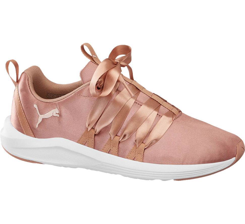 puma sneaker altrosa puma sneaker altrosa